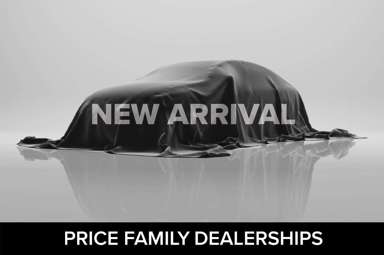 land rover range rover sport 2017 SALWZ2FEXHA174798 image land rover range rover sport 2017 SALWZ2FEXHA174798 image